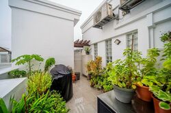 Northoaks (D25), Condominium #440815681